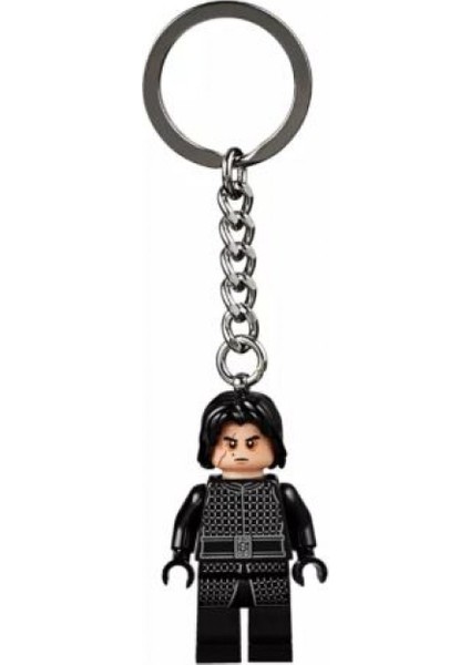 Star Wars 853949 Kylo Ren Anahtarlık