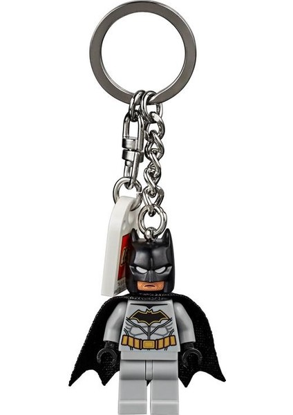 Super Heroes 853951 Batman Anahtarlık