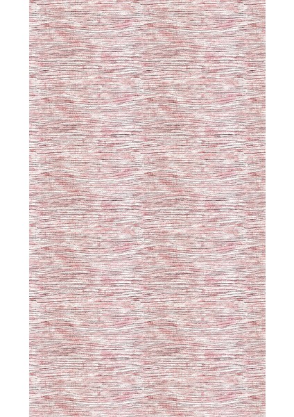 Kaymaz Taban Yıkanabilir Abstract Pudra Desenli Dijital Baskılı Halı RSP121