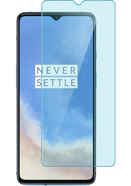 OnePlus 7T Nano Esnek Ekran Koruyucu