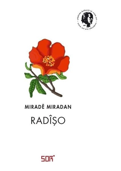 Radîşo - Miradê Miradan