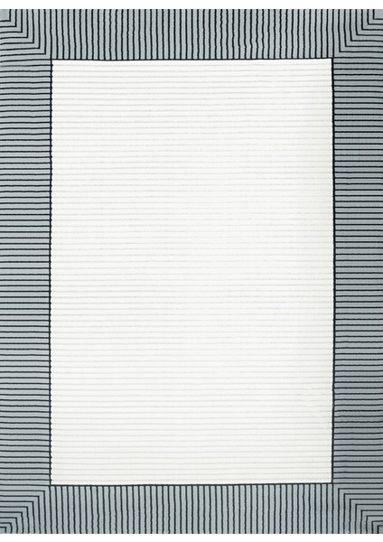 Beverly 5019A 160 x 230 cm Halı