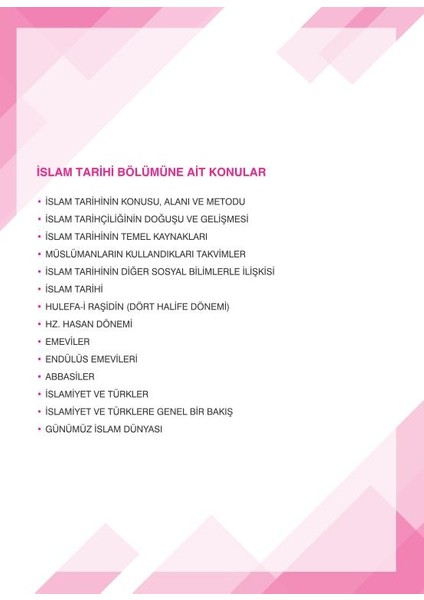 DHBT 2 Muhkem Serisi Ortaöğretim Soru Bankası fırsatları