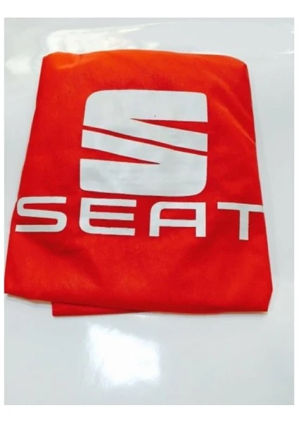 Seat Serisi Ön Arka Penye Koltuk Kılıfı