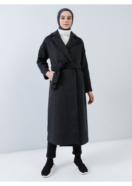 Siyah Kadın Bot G674151809 fiyatları