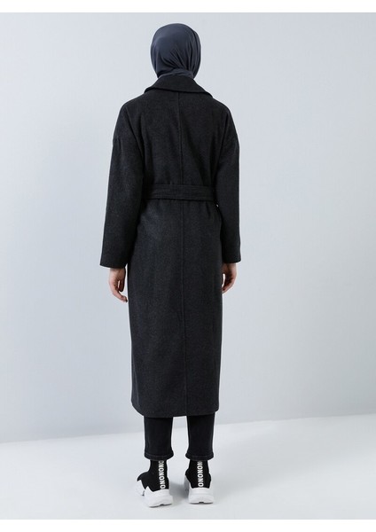 Siyah Kadın Bot G674151809 modelleri