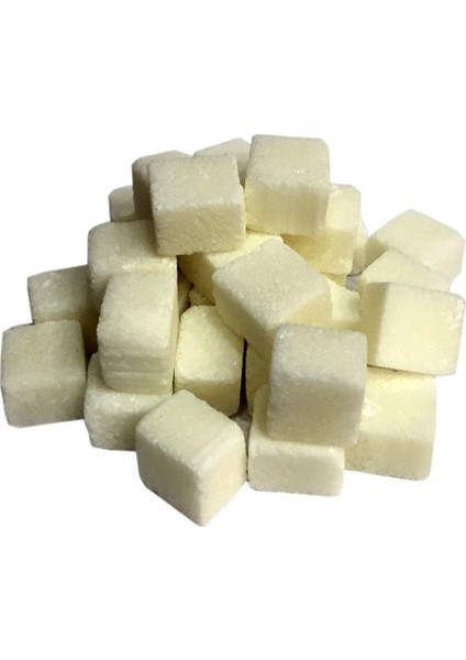 Erzurum Kıtlama (Kesme) Şeker 5 kg