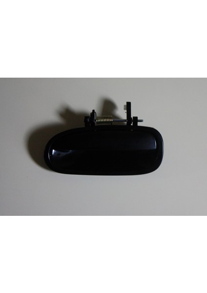 Honda Civic 96-01 Arka Dış Kapı Kolu Sol Taraf