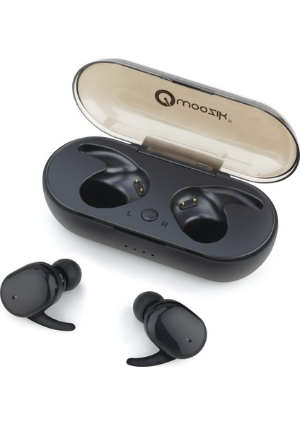 WOOSIC Woozik W360 Bluetooth 5.0 Kulaklık