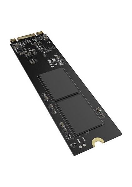 Hs-SSD-E100N-512G E100N 512GB 550MB-510MB M.2 PCI-E SSD