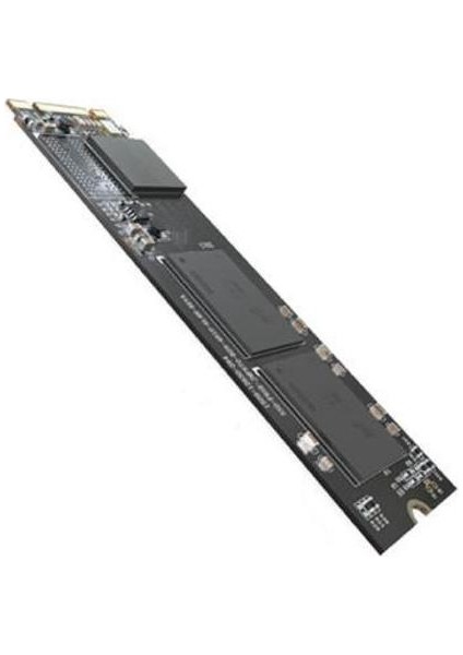 Hs-SSD-E100N-512G E100N 512GB 550MB-510MB M.2 PCI-E SSD