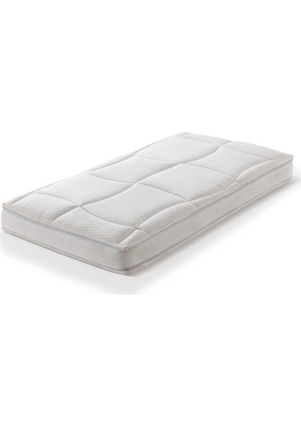 - Premium Baby Yatak - 60X120 cm Bebek Yatağı