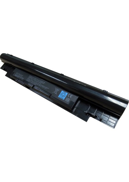 Dell Inspiron N311Z N411Z Vostro V131 Notebook Bataryası Muadil