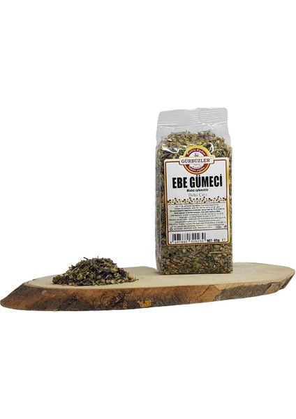 Ebegümeci 65 gr