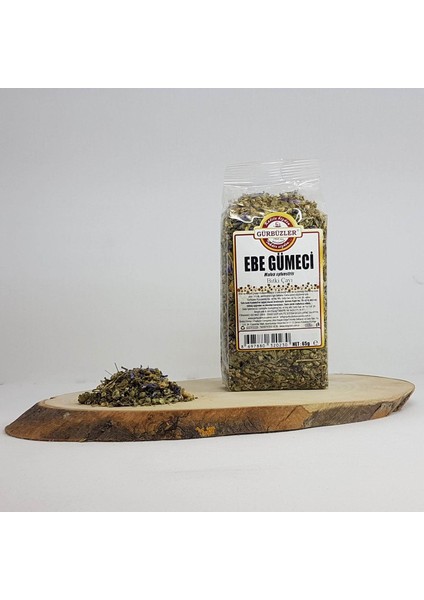 Ebegümeci 65 gr fiyatları