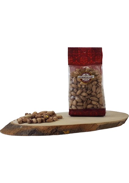 Antep Fıstığı 250 gr