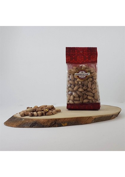 Antep Fıstığı 250 gr