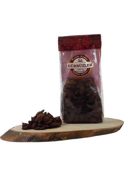 Besni Üzüm 500 gr