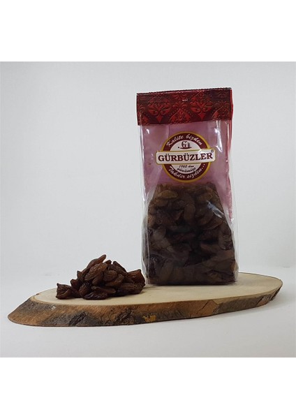 Besni Üzüm 500 gr fiyatları