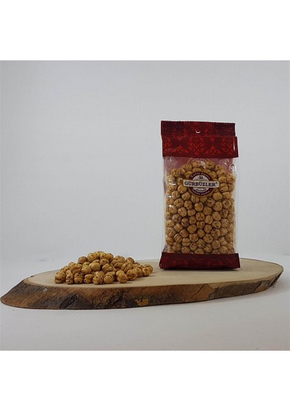 Leblebi Tuzsuz 250 gr