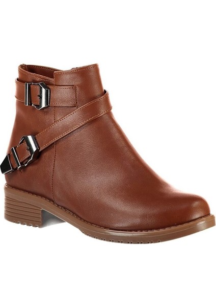 Taba Kadın Bot A726193409