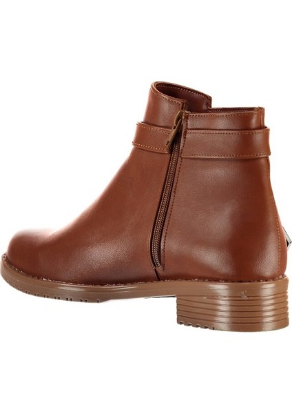 Taba Kadın Bot A726193409 fiyatları