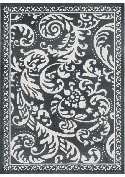 Diamond 2003B 160 x 230 cm Halı