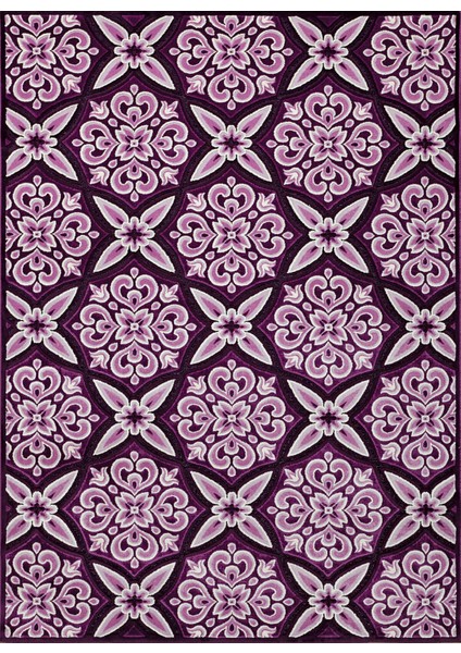Bianco 5424A 160 x 230 cm Halı