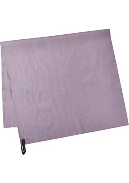 Ultralite Lavender Havlu Lavender