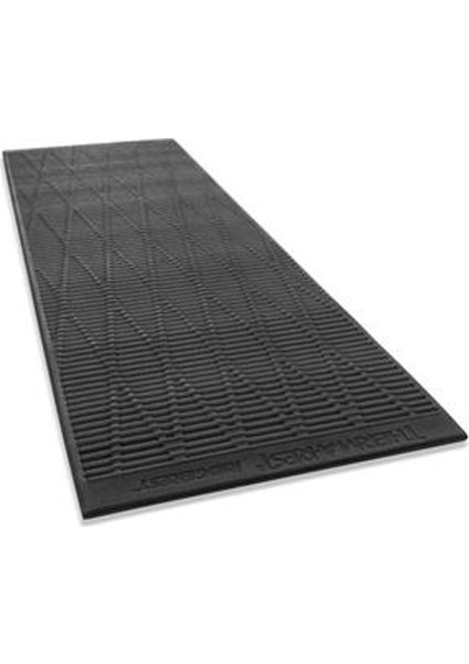 Ridgerest Classic Large Köpük Mat Füme