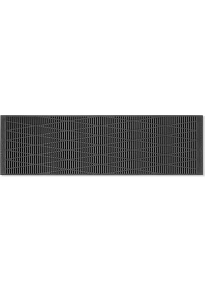 Ridgerest Classic Large Köpük Mat Füme fiyatları