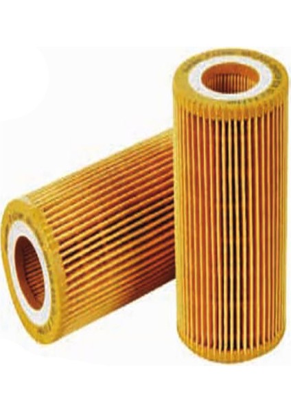 Yağ Filtresi WY-703