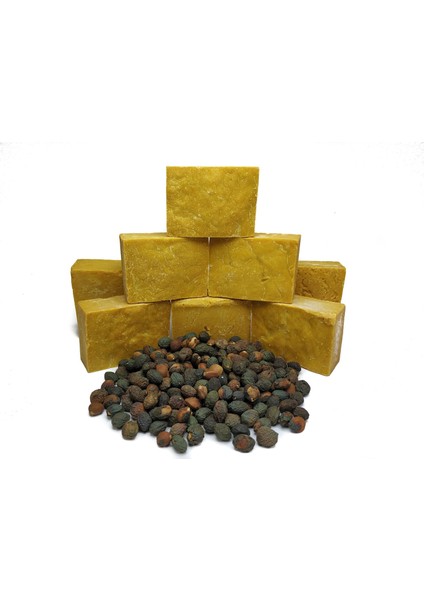 Bıttım Sabunu - 3 kg