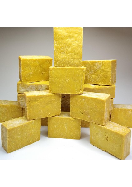 Bıttım Sabunu - 3 kg