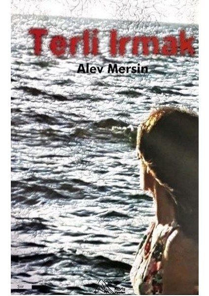 Terli Irmak - Alev Mersin