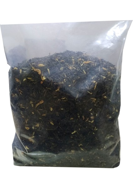 Yasemin Çayı 1000 gr