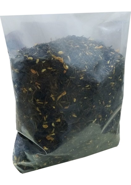 Yasemin Çayı 1000 gr
