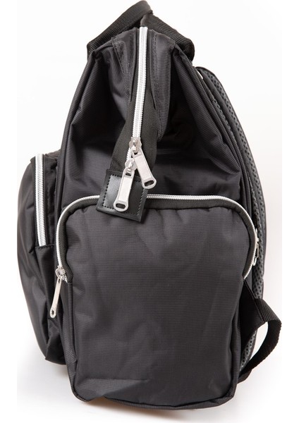 WX-AN2620 Siyah Anne Bebek Çantası fiyatları