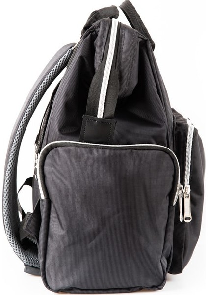 WX-AN2620 Siyah Anne Bebek Çantası fırsatları