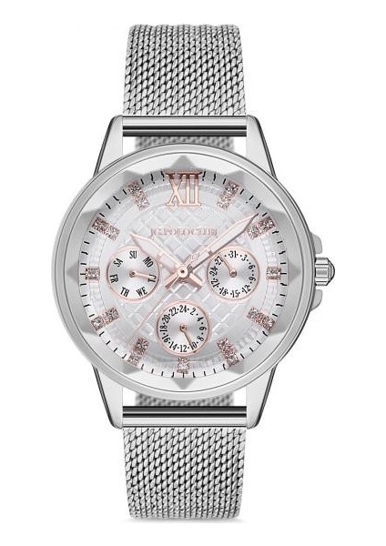 8680005174603 Kadın Kol Saati