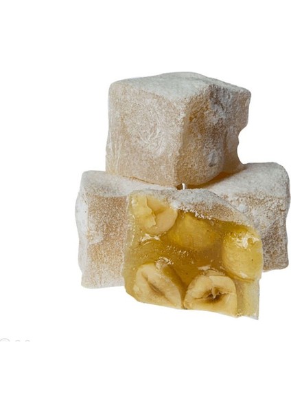 Fındıklı Lokum 500 gr fiyatları