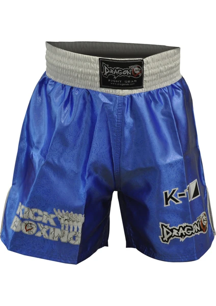 Kick Boks Şortu