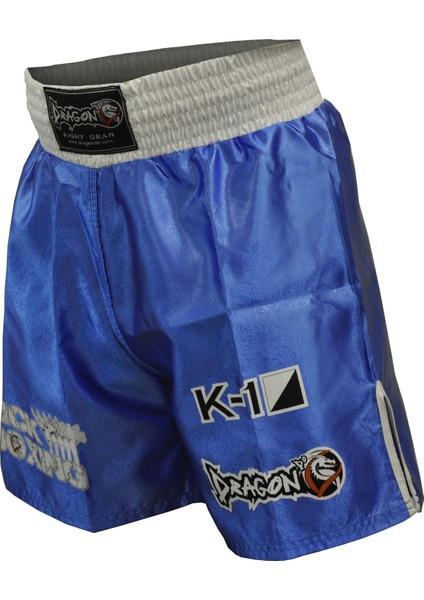 Kick Boks Şortu