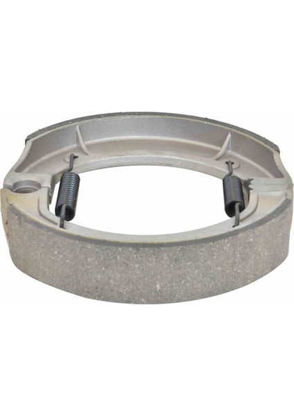 Ramzey QM 250 Chopper Arka Fren Balatası