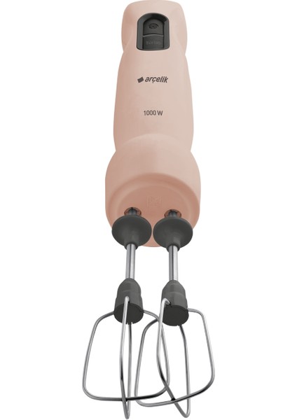 RHB 3910 P Blender Seti