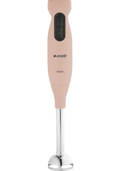 RHB 3910 P Blender Seti