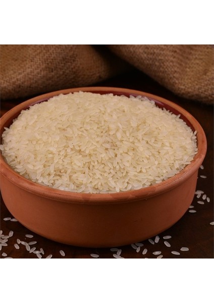 Gönen Baldo Pirinç 2 kg fiyatları