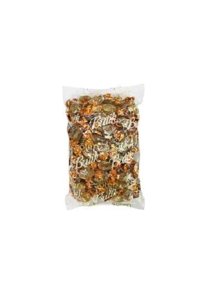 Butik Jelly Kavunlu 1kg