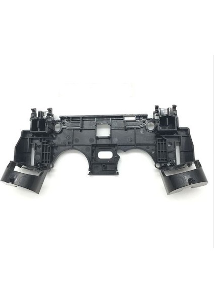 PS4 JDS 030 İç Kasa Kasnak