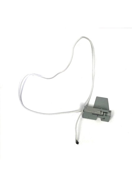 PS4 Slim Wifi Bluetooth Anteni